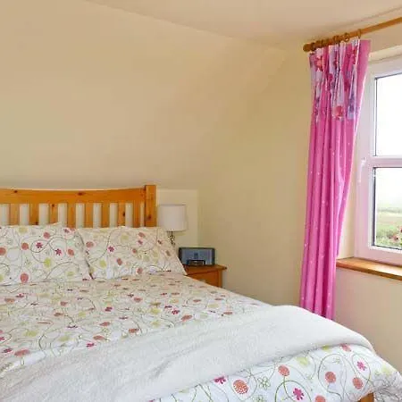 Holiday home Cross Winds
